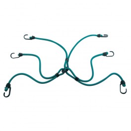 Tendeur pieuvre Master Lock 3105EURDAT