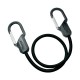 Tendeur Master Lock CLIP Hook™ 3205EURDAT