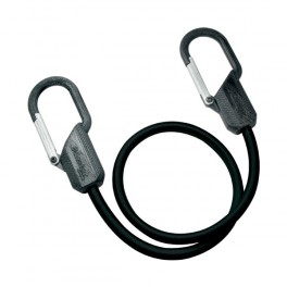 Tendeur Master Lock CLIP Hook™ 3205EURDAT