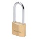 Cadenas Master Lock 2940EURDLH