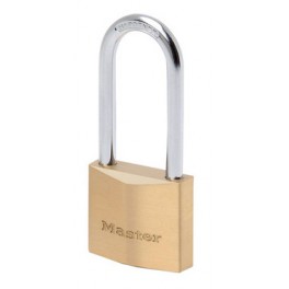 Cadenas Master Lock 2940EURDLH