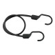 Tendeur Master Lock Giant Hook™ 3231EURDAT