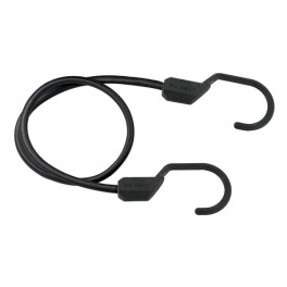 Tendeur Master Lock Giant Hook™ 3231EURDAT