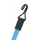 Tendeur plat Master Lock Smooth™ 3237EURDAT