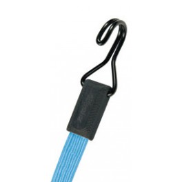 Tendeur plat Master Lock Smooth™ 3237EURDAT