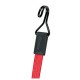 Tendeur plat Master Lock Smooth™ 3224EURDAT