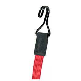 Tendeur plat Master Lock Smooth™ 3224EURDAT