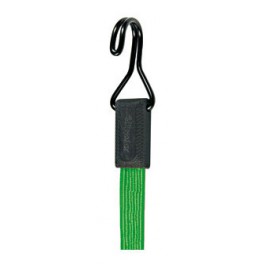 Tendeur plat Master Lock Smooth™ 3225EURDAT