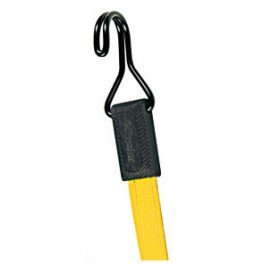 Tendeur plat Master Lock Smooth™ 3226EURDAT