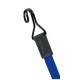 Tendeur plat Master Lock Smooth™ 3227EURDAT