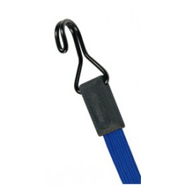 Tendeur plat Master Lock Smooth™ 3227EURDAT