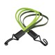 Tendeur plat 4 cordons Master Lock Smooth™ 3244EURDAT