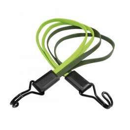 Tendeur plat 4 cordons Master Lock Smooth™ 3244EURDAT