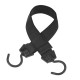 Tendeur ajustable Master Lock Giant Rotative Hook™ 3245EURDAT