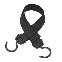 Tendeur ajustable Master Lock Giant Rotative Hook™ 3245EURDAT