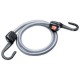 Tendeur pour remorque Master Lock Steelcor™ 3033EURDAT