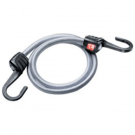 Tendeur pour remorque Master Lock Steelcor™ 3033EURDAT