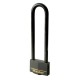 Cadenas Master Lock 8080EURD