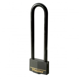 Cadenas Master Lock 8080EURD