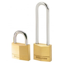 Cadenas Master Lock 150EURDLJ