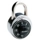 Cadenas Master Lock 1502