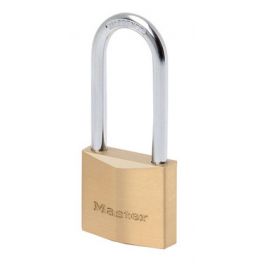 Cadenas Master Lock 2950EURDLJ