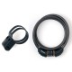Câble à code Master Lock 8120EURDPRO