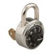 Cadenas Master Lock 1525