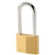 Cadenas Master Lock 140EURDLH