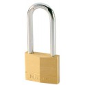 Cadenas Master Lock 140EURDLH