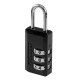 Cadenas Master Lock ProSeries 646EURD
