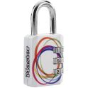 Cadenas Master Lock 1509EURDAST