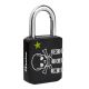 Cadenas Master Lock 1509EURD
