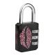 Cadenas Master Lock 1509EURD