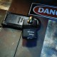 Cadenas Master Lock ProSeries 6125