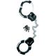 Menottes antivol pour vélo Street Cuffs Master Lock 8290EURDPRO