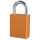 Cadenas de consignation Master Lock A1105ORG