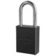 Cadenas de consignation Master Lock A1106BLK