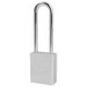 Cadenas de consignation Master Lock A1107CLR