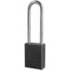 Cadenas de consignation Master Lock A1107BLK