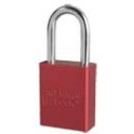 Cadenas de consignation Master Lock A1166