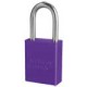 Cadenas de consignation Master Lock A1166PRP