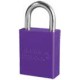 Cadenas de consignation Master Lock A1165PRP