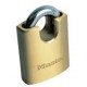Cadenas Master Lock 2240EURD