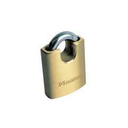 Cadenas Master Lock 2240EURD