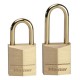 Cadenas Master Lock 115EURD