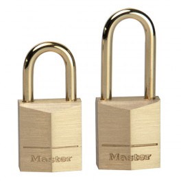 Cadenas Master Lock 115EURD