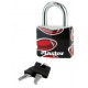 Cadenas Master Lock 9130EURDPSPRGB