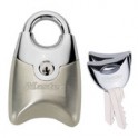 Cadenas Master Lock 195EURTSN