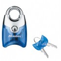 Cadenas Master Lock 192EURD